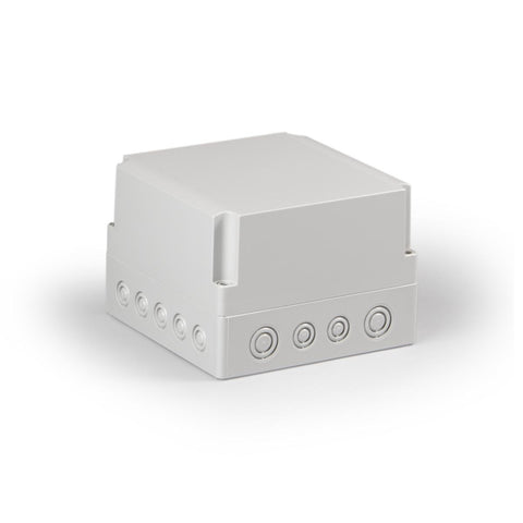 Kapsling Ensto Cubo-S