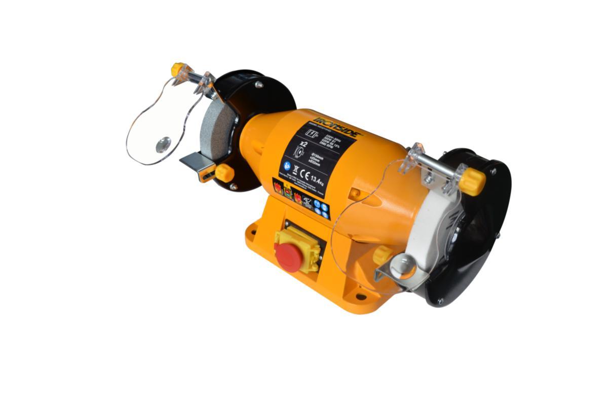 SKU 758902 main (syncimg k=620930093430)