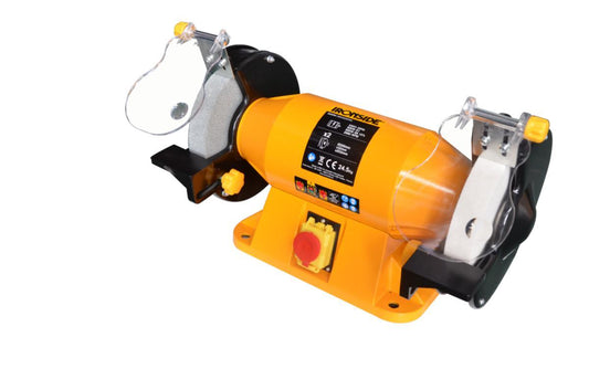 SKU 758903 main (syncimg k=b9aefcdaa234)