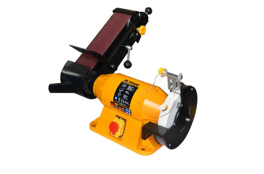 SKU 758904 main (syncimg k=1266b73d571c)