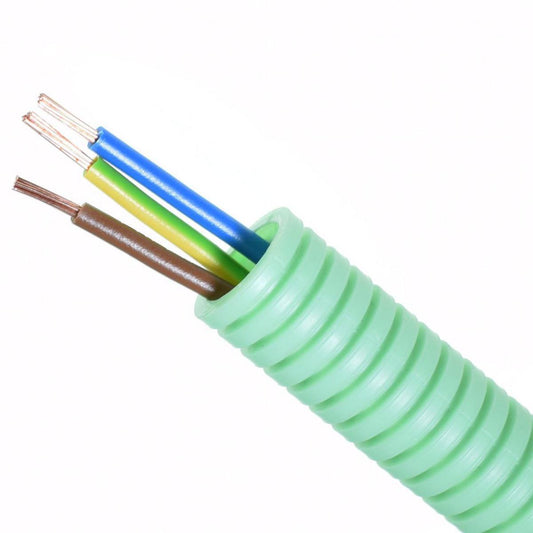 Preflex Pipelife HF Safe