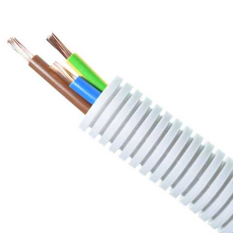 Preflex Pipelife PN