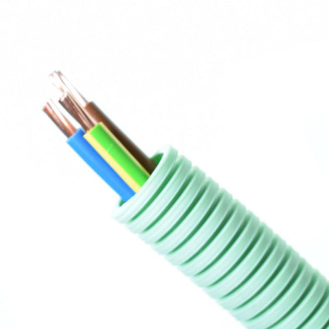 Preflex Pipelife HF Safe