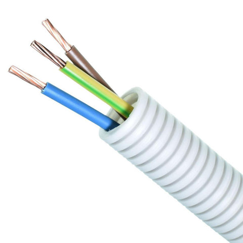 Preflex Pipelife PN
