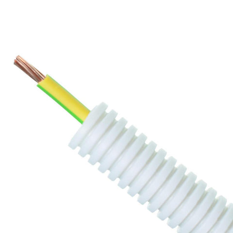 Preflex Pipelife PN