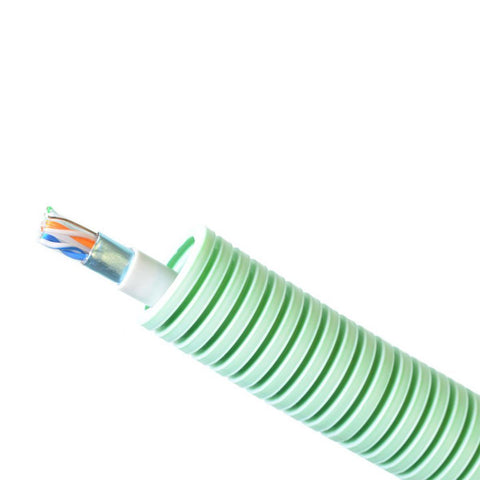 Preflex Pipelife HF Safe