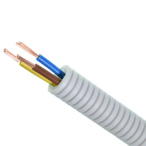 Preflex Pipelife PN