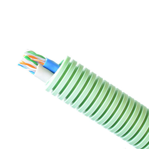Preflex Pipelife HF Safe