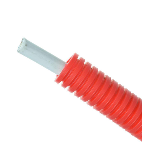 Preflex Pipelife HF Safe