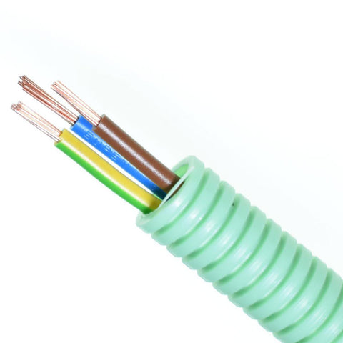 Preflex Pipelife HF Safe