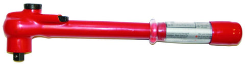 Momentnøkkel Abiko