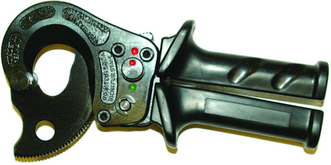 Kabelkutter Abiko
