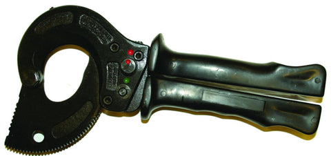 Kabelkutter Abiko