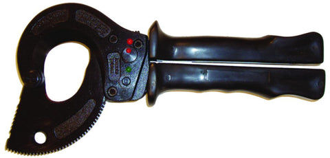 Kabelkutter Abiko