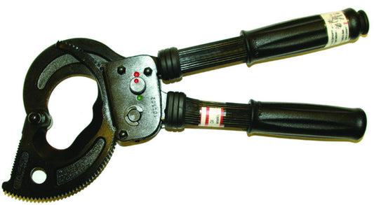 Kabelkutter Abiko KS80