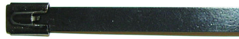 Strips Abiko coated