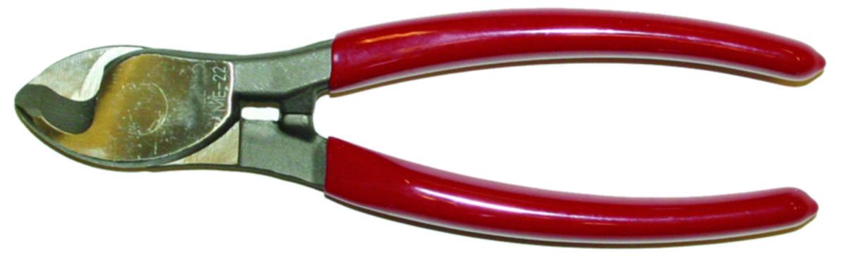 Kabelkutter Abiko 160mm