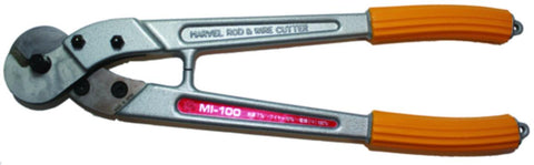 Wirekutter Abiko opp til ø=12mm