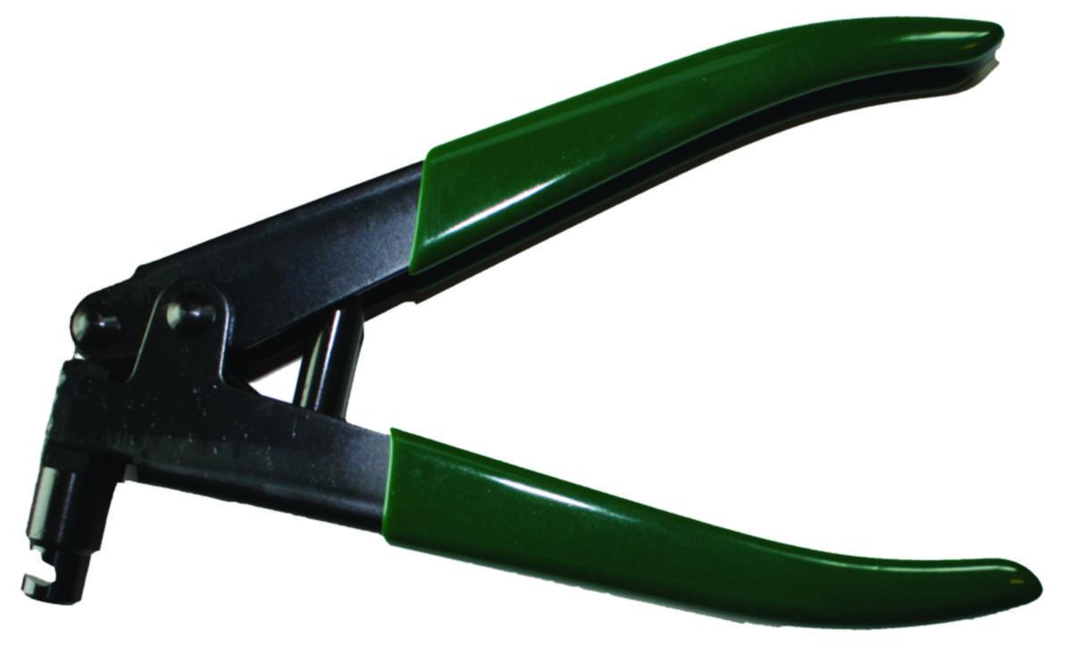 Utsparringstang Abiko