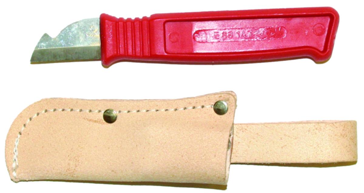 Kabelkniv Abiko
