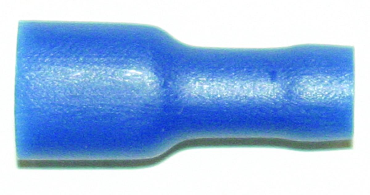 Flatstift fullisolert Abiko