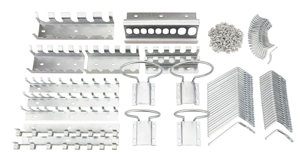 Kroksett PELA - PELA TOOLS