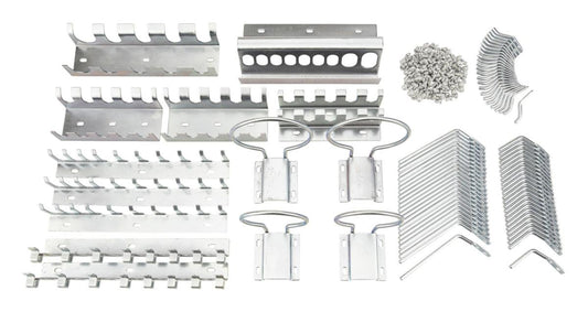 Kroksett PELA - PELA TOOLS