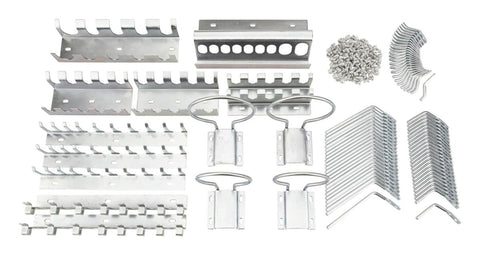 Kroksett PELA - PELA TOOLS