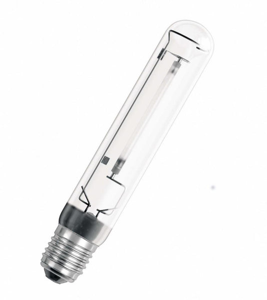 Damplampe Philips NAV-T - Osram