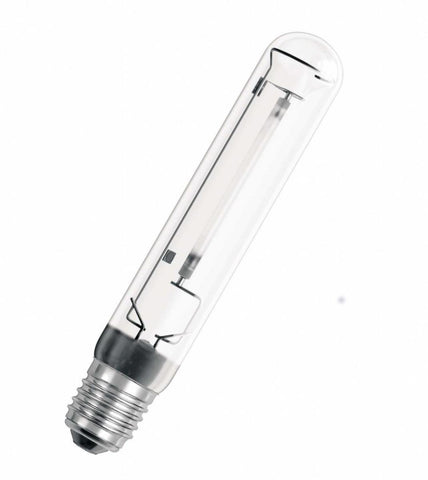 Damplampe Philips NAV-T - Osram