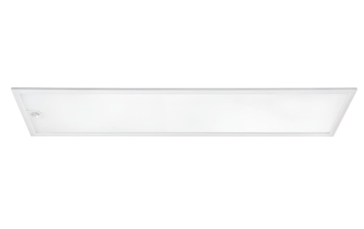 Takarmatur Sg® Sense OPALPRISM - 220-240