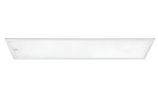 Takarmatur Sg® Sense OPALPRISM - 220-240