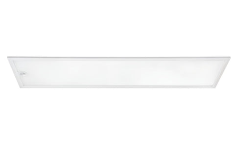Takarmatur Sg® Sense OPALPRISM - 220-240