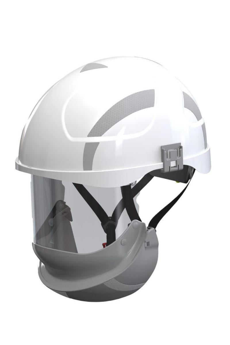 Vernehjelm Tranemo ARC 36 - Tranemo Workwear