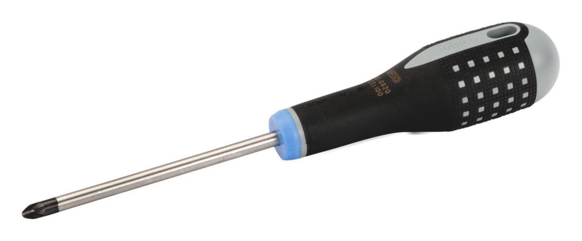 Skrutrekker Bahco BE-8800-8824 PZ