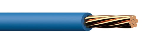 PN installasjonskabel Draka 750 V - 450