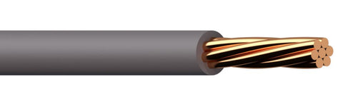 PN installasjonskabel Draka 750 V - 450