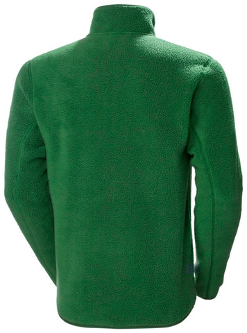 Fleecejakke HH Heritage