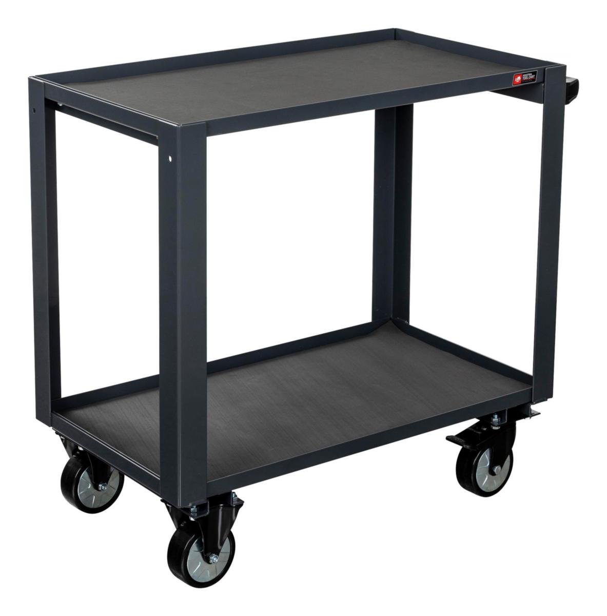 Rullevogn PELA Industri - PELA TOOLS