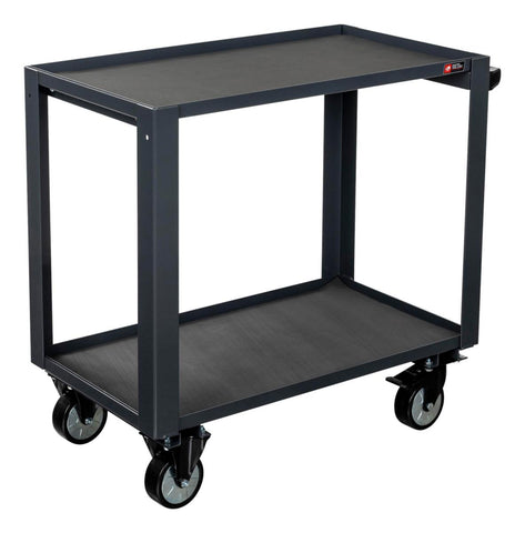 Rullevogn PELA Industri - PELA TOOLS