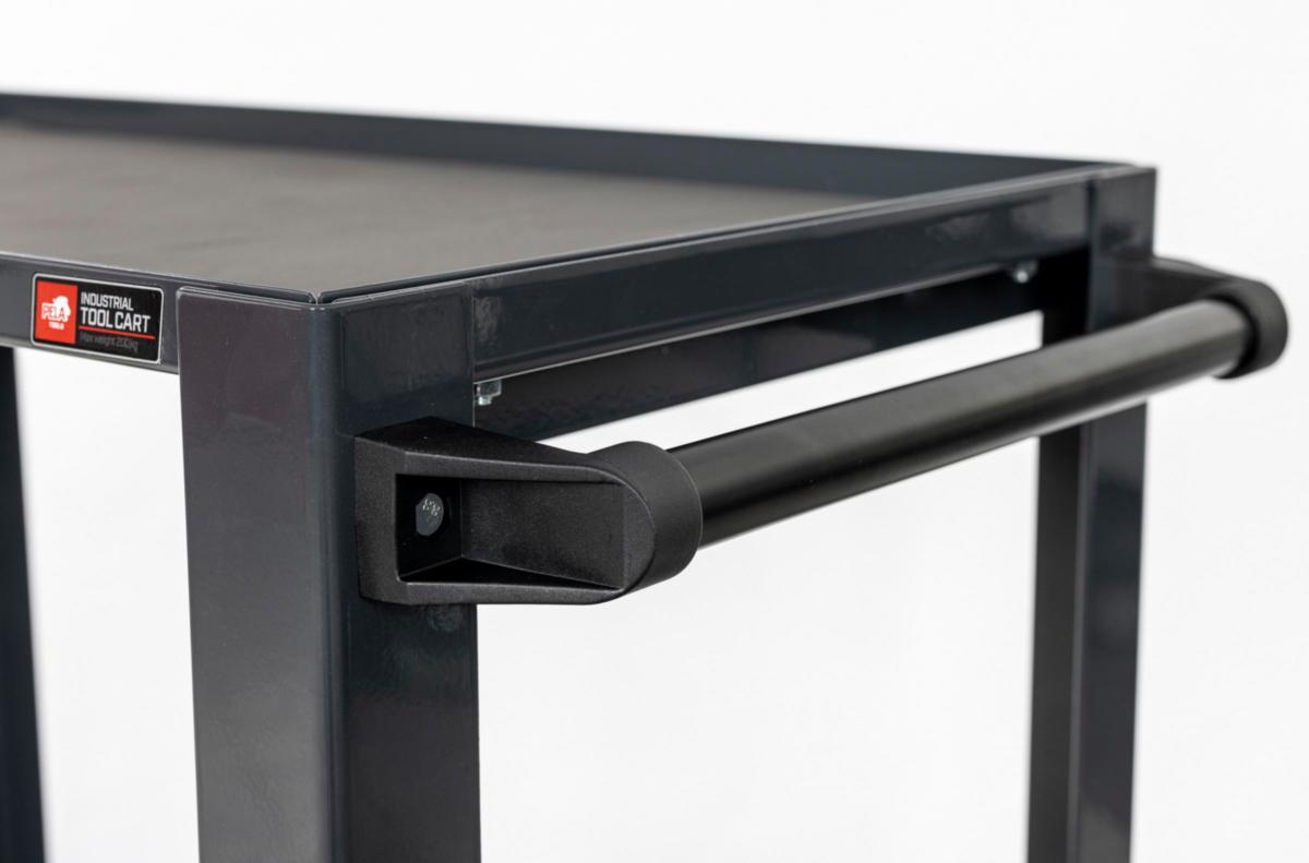 Rullevogn PELA Industri - PELA TOOLS