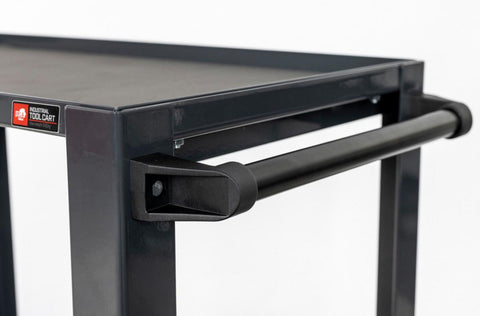 Rullevogn PELA Industri - PELA TOOLS