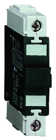 Hovedpol Schneider Vario - 25
