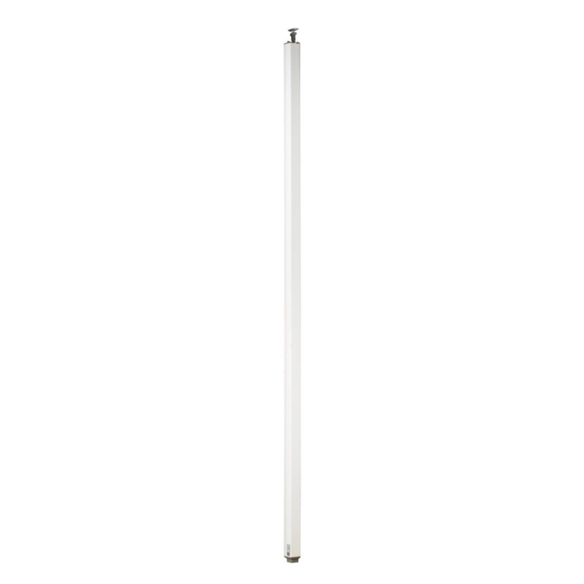 Uttakstav Schneider OL45 Innspent - Schneider Electric