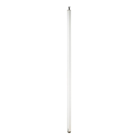 Uttakstav Schneider OL45 Innspent - Schneider Electric
