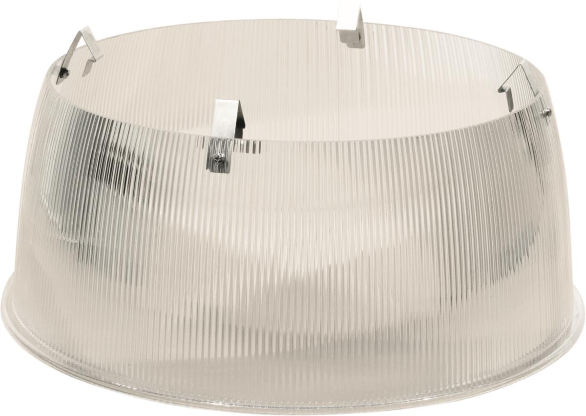 Reflektor Sg® Tovdal Industriarmatur - SG Armaturen