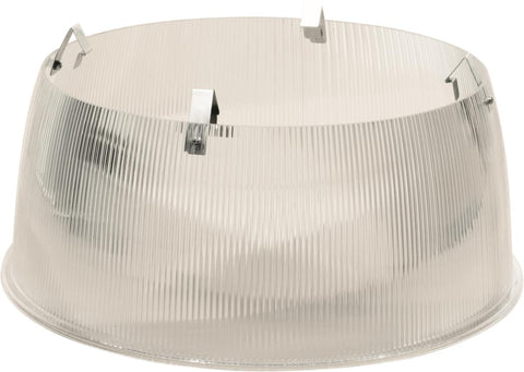 Reflektor Sg® Tovdal Industriarmatur - SG Armaturen