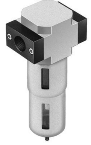 Finfilter Festo LFMB
