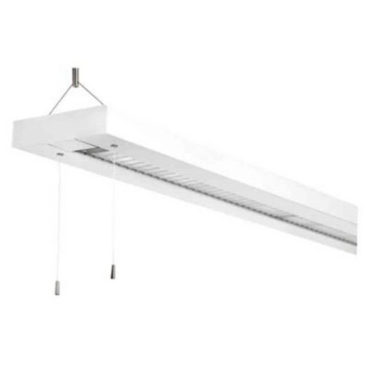 Takarmatur a-collection  aLight - 220-240