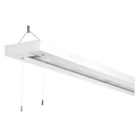 Takarmatur a-collection  aLight - 220-240